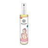 BALDINI Für mich Raumspray Bio/demeter - 50ml