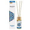 BALDINI Feelmeer Raumduftset Bio/demeter - 50ml