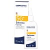 DERMASENCE Solvinea Liquid AK LSF 50+ - 75ml - Sonnenschutz