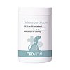 CBD VITAL Hunde-Snacks Gelenksschutz - 150g