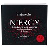 NERGY Pulver cherry Sticks - 30X5g