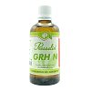 PRESSELIN GRH N Tropfen zum Einnehmen - 100ml