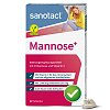 SANOTACT Mannose+ Tabletten - 30Stk