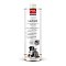 PHA Lachsöl f.Hunde/Katzen/Pferde - 1000ml - Barfen