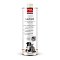 PHA Lachsöl f.Hunde/Katzen/Pferde - 1000ml - Barfen