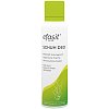 EFASIT Schuh Deo Spray - 150ml - efasit® Schweißfüsse