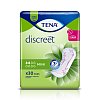 TENA DISCREET Inkontinenz Einlagen mini - 30Stk