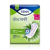 TENA DISCREET Inkontinenz Einlagen mini - 6X30Stk - Inkontinenz