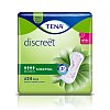 TENA DISCREET Inkontinenz Einlagen normal - 12X24Stk - Inkontinenz