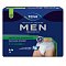 TENA MEN Premium Fit Inkontinenz Pants maxi S/M - 12Stk - Inkontinenz