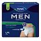 TENA MEN Premium Fit Inkontinenz Pants Maxi L/XL - 10Stk