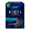 TENA MEN Active Fit Level 0 Inkontinenz Einlagen - 14Stk - Inkontinenz