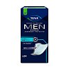 TENA MEN Active Fit Level 1 Inkontinenz Einlagen - 24Stk - Inkontinenz