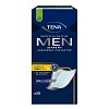 TENA MEN Active Fit Level 2 Inkontinenz Einlagen - 20Stk - Inkontinenz