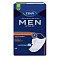 TENA MEN Active Fit Level 3 Inkontinenz Einlagen - 16Stk