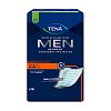 TENA MEN Active Fit Level 3 Inkontinenz Einlagen - 16Stk