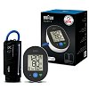 BRAUN BLUTDRUCKMESSGERÄT ExactFit2 O.Arm BUA4050EU - 1Stk - Blutdruck