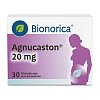 AGNUCASTON 20 mg Filmtabletten - 30Stk