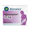 AGNUCASTON 20 mg Filmtabletten - 60Stk