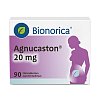 AGNUCASTON 20 mg Filmtabletten - 90Stk