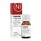 N1 Warzen Tinktur - 2ml - Haus- & Reiseapotheke