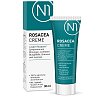 N1 Rosacea Creme - 30ml - Hautpflege