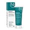 N1 Psoriasis Intensivcreme - 50ml - Neurodermitis