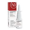 N1 Nasenspray salin - 20ml - Nase frei