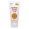 SANDDORN-AVOCADO Creme - 100ml