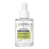 A-DERMA Biology Hyalu Serum 3in1 - 30ml - Vegan