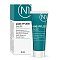 N1 Akne-Pflege Salbe - 30ml - Vegan