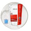 VICHY DERCOS Vital-Shampoo+Nachfüllpack - 500ml