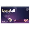 LUNALAIF Guter Schlaf Kombi Tabletten - 30Stk