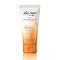 LA MER SUN Protection Sun-Cre.SPF 30 Gesicht m.P. - 50ml - Sun Protection