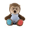 WARMIES MINIS Baby-Igel - 1Stk