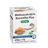 WEIHRAUCH 85% Boswellia Plus Kapseln - 60Stk - Rheuma & Arthrose