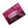 OMNI POWER CARBO TONIC Pulver - 60g