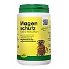 MAGENSCHUTZ Pulver für Hunde und Katzen - 100g