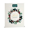 KNEIPP Adventskalender 2022 - 1Stk - Adventskalender