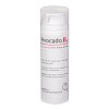 AVOCADO B12 Die rosa Baby & Kind Creme - 140ml - SONDERANGEBOTE