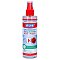 SOS DESINFEKTIONS-Spray INTENSE Hand+Fläche - 250ml