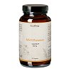 MSM PREMIUM OptiMSM organisch.Schwefel Kps.Erdling - 120Stk