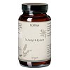 NAC N-Acetyl-L-Cystein vegetarisch Kapseln Erdling - 120Stk