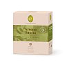 SET Aroma Sauna Frische & Energie - 1Packungen