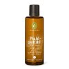 WALDGEFÜHL Aroma Sauna Bio - 100ml