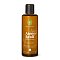 ATEMKRAFT Aroma Sauna Bio - 100ml