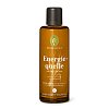 ENERGIEQUELLE Aroma Sauna Bio - 100ml