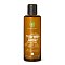 WÄRMEKICK Aroma Sauna Bio - 100ml
