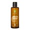 ZITRUSFREUDE Aroma Sauna Bio - 100ml