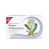 H&S Magen-Anregungstee Filterbeutel - 20X2.0g - Magen, Darm und Leber